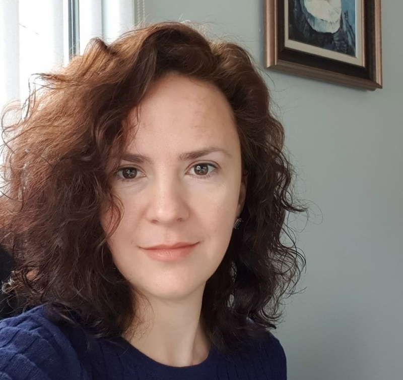 Това което ще прочетете в следващите редове вероятно нямаше да