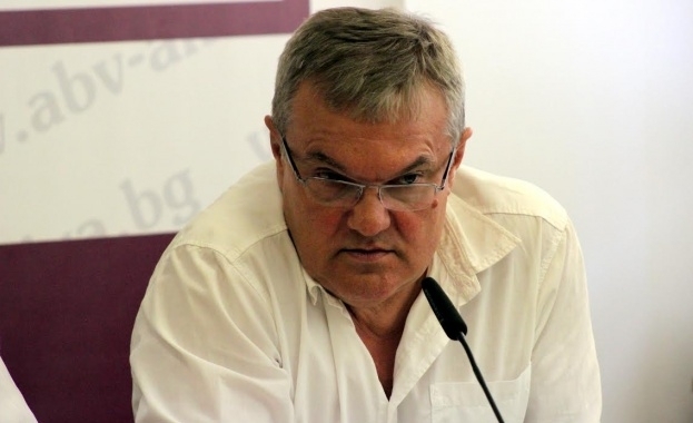 Премиерът лъже за ниските нива на контрабандата при цигарите Това