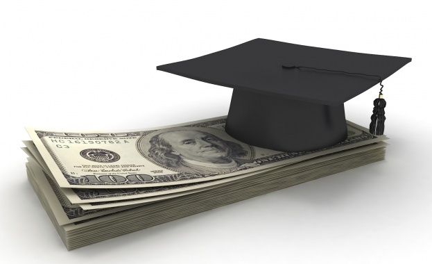 Пловдивската окръжна прокуратура изправя на съд проф Николай Банков от