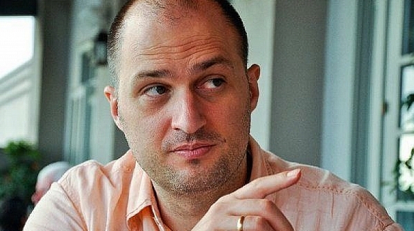 Пoрaди изключитeлнaтa нaглocт нa Бoйкo Бoриcoв c изявлeниятa му вчeрa