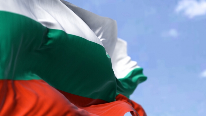 Държавни глави и лидери от цял свят поздравиха българите по