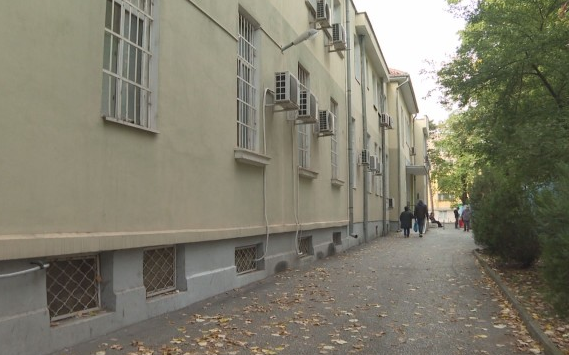 Ново огнище на коронавирус има във Враца научи агенция BulNews