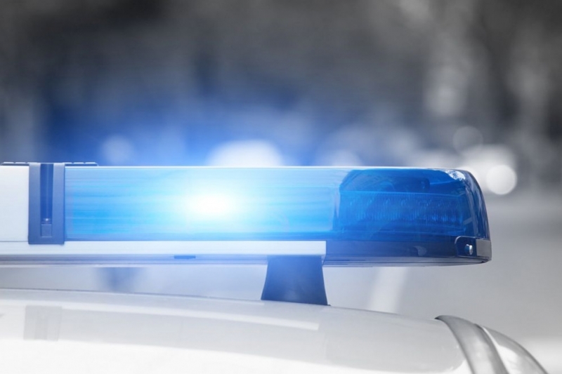 84 годишна жена от град Баня загина на място след