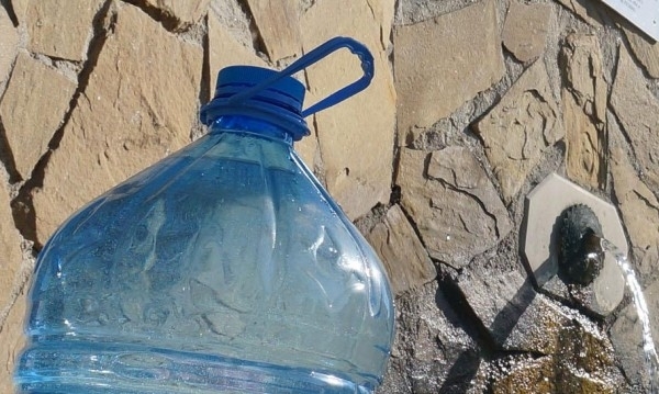 Водоснабдяване и канализация ООД Враца уведомява своите потребители че