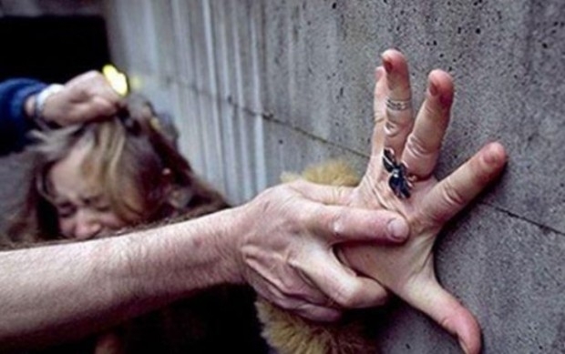 От думите му стана ясно че един час преди да