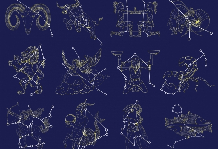 Началото на седмицата ще стъжни живота на 4 зодии Съг