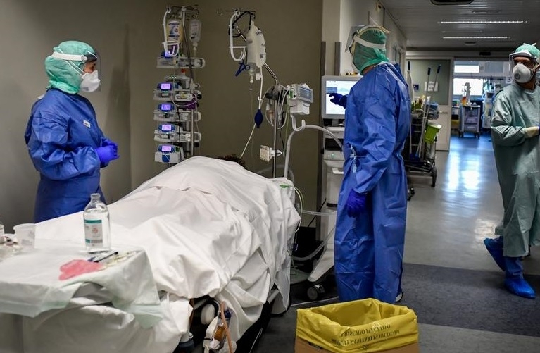 Коронавирусът е взел още три жертви от Враца сочат данните