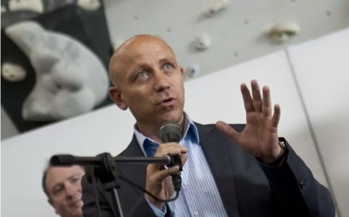 Българска компания дава награда от 50 000 лв. за залавяне на хакери