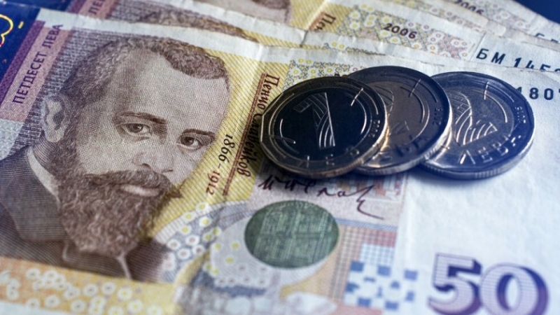 Отпускат държавна помощ на туроператорите която ще е насочена към