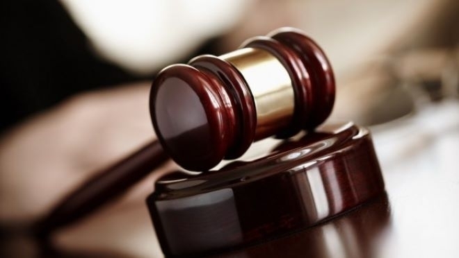 В рамките на изминалите две седмици са образувани четири досъдебни