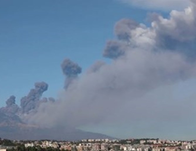Около 30 души са леко ранени при земетресението тази нощ