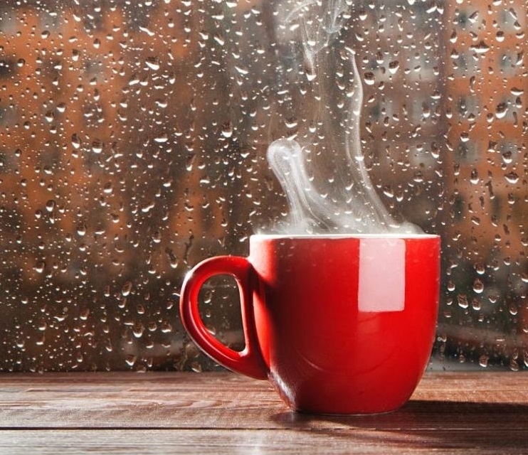 Днес времето ще бъде предимно облачно и на много места