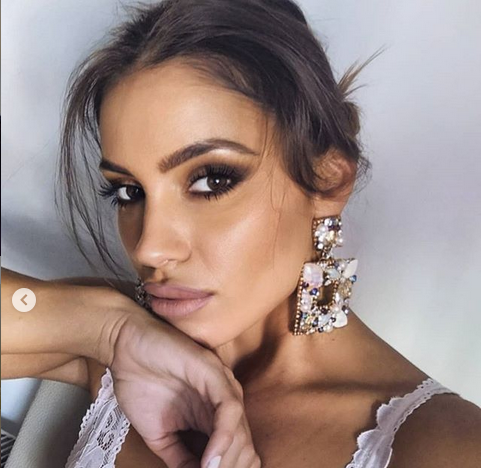 Пресаташето на сръбския Войводина Нови Сад Саня Кръжевич Беба