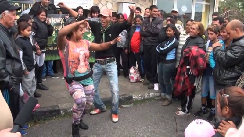 Близо 1 млрд лева са похарчени по програми за интеграция