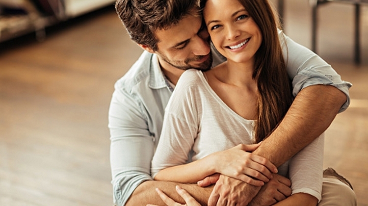Ако попитате какво разбират под перфектна връзка мъжете и жените