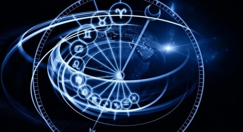 Овен При възможност ограничете кръга от хора с които ще