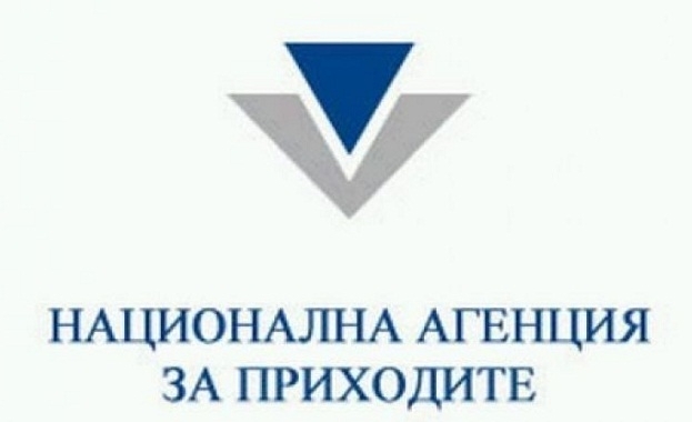 13 000 фирми попаднаха на мушката на данъчните От НАП