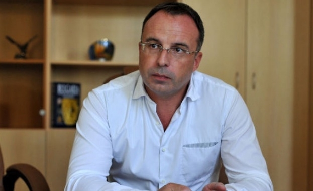 С 35 по висока е цената на детско пюре от зеленчуци