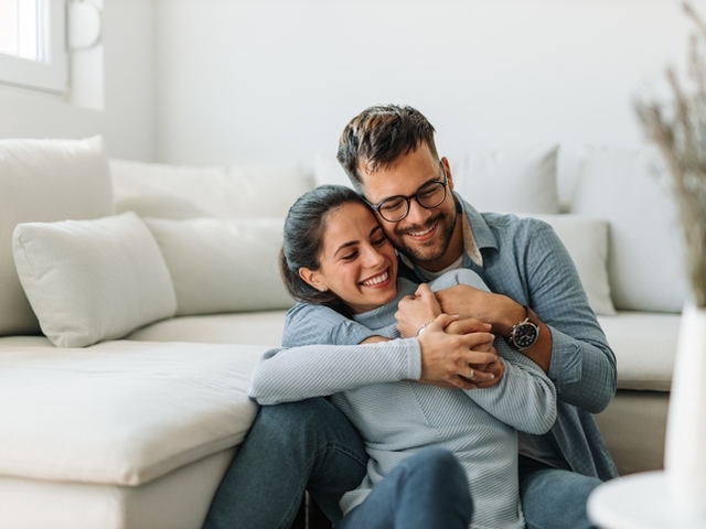 Бракът е стъпка която някои двойки предприемат осъзнато но други