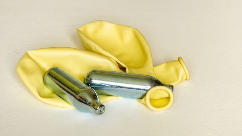 Министърът на здравеопазването д р Асен Меджидиев изиска регионалните здравни инспекции