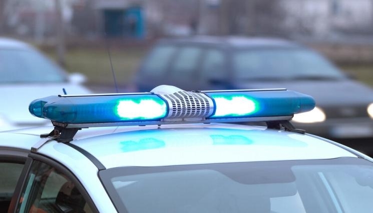 Младо момиче от София е в неизвестност За това сигнализират