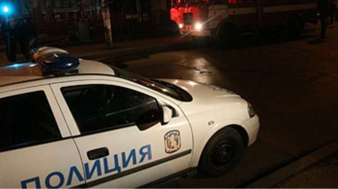 Специализирани полицейски акции са се провели във Врачанско съобщиха от