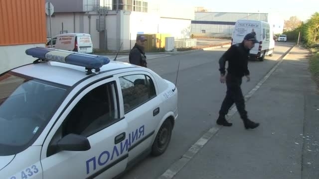 Възрастна пешеходка почина блъсната от шофьор в Тетевен съобщиха от полицията На 25 април около