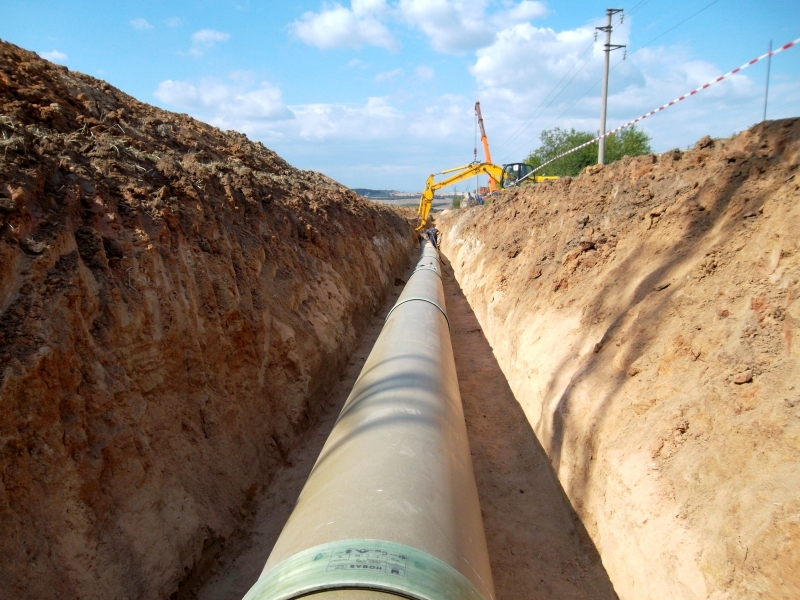 Днес от 14 часа ще стартират 72 часови проби в експлоатационни