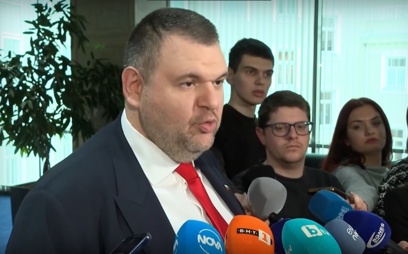 Радвам се по всички казуси да се даде пълната информация