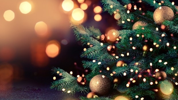 Днес през по голямата част от деня в западните райони от