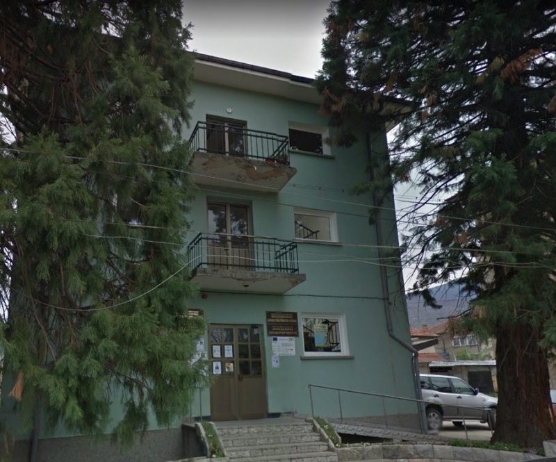 Регионалната дирекция по горите в Берковица обяви свободно работно място