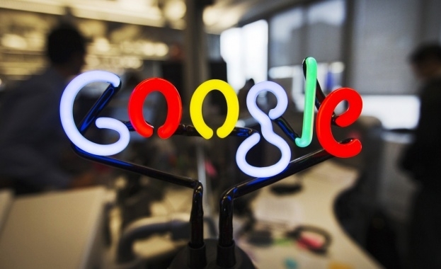 Google призна: Следим местоположението ви