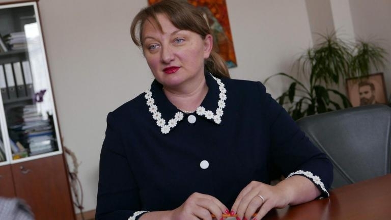 В момента безработните у нас са 284 000 души В