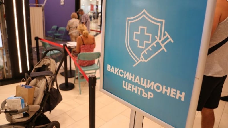 На 1 ноември от 16 часа ще заработят нови два