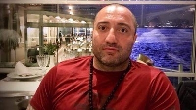 Главният прокурор Сотир Цацаров бе уведомен официално че турските съдебни