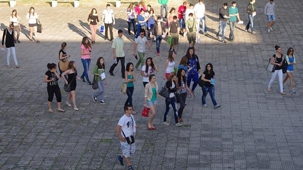 19 общо са зрелостниците получили пълно 6 на някоя от