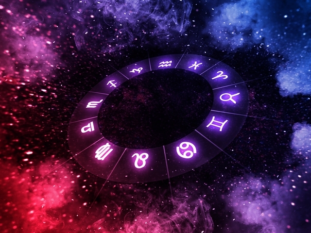 Овен
Най сетне ще получите признание Не се възгордявайте прекалено по тази