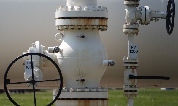 Булгаргаз и други клиенти на Газпром в България могат да