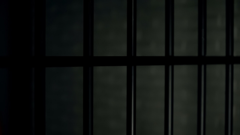 Гръцки магисграти дадоха доживотен затвор на 60 годишен грък който според