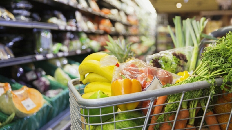 Комисията за защита на конкуренцията КЗК разширява обхвата на проучването