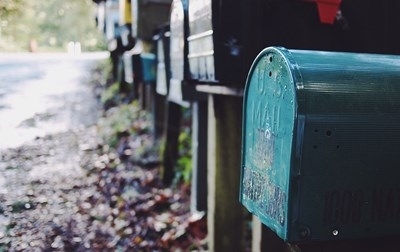 Промени в концепцията за традиционните пощенски услуги ще бъдат обсъждани