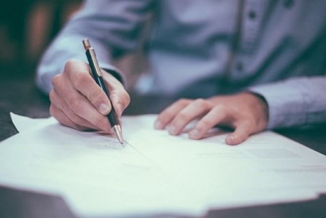 Работници без трудови договори засякоха служители на Дирекция Инспекция по труда във Враца