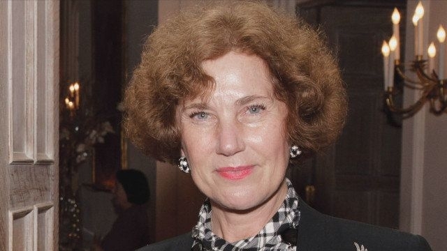 Бившата дипломатка признала вината си и възстановила щетите остава с