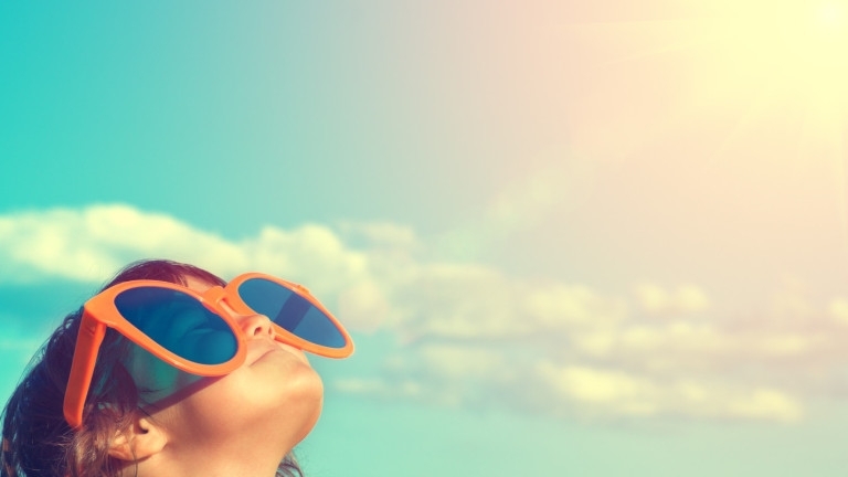 Сняг и отрицателни температури през месец април Кога ще дойде