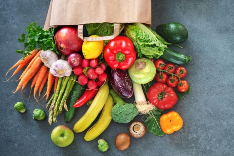 В срок до 19 юни 2020 г биопроизводителите които не