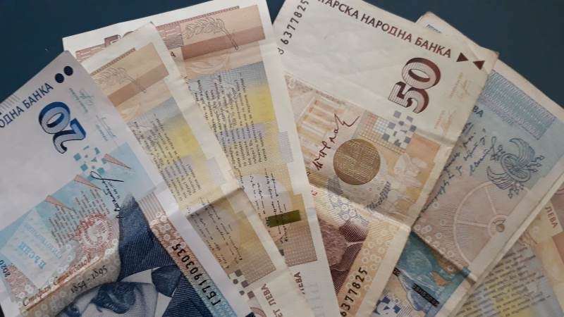 Полицията издирва апаш задигнал пари от къща във видинско село