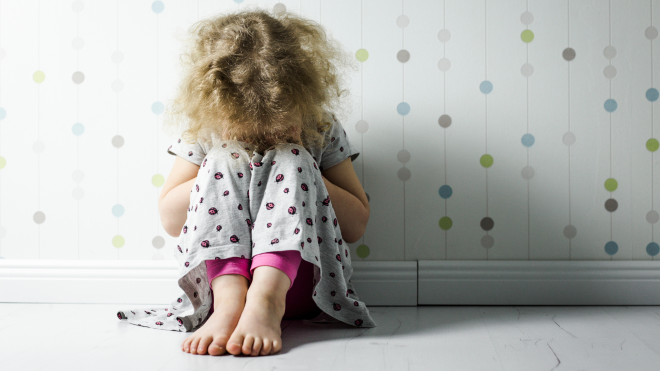 66 деца са изведени от семействата им през изминалата година