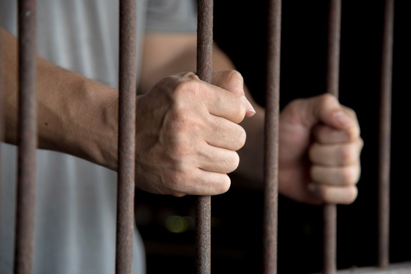 Врачанският окръжен съд днес наложи наказание на двама – мъж