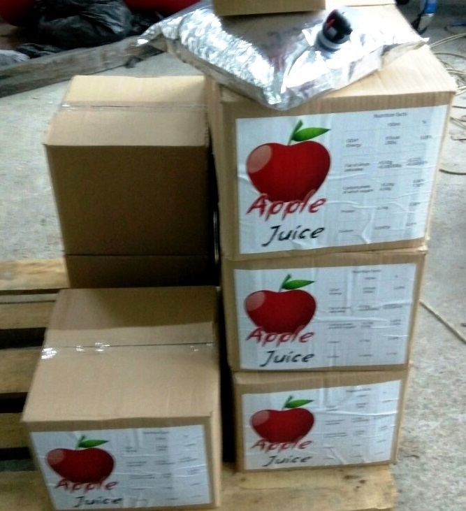 Митничари спряха износа на 430 литра ракия без документи на