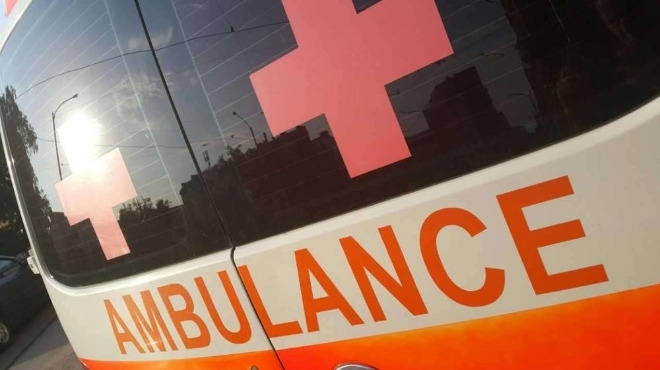 Млад мъж от Дупница се обеси в дома си Трагедията